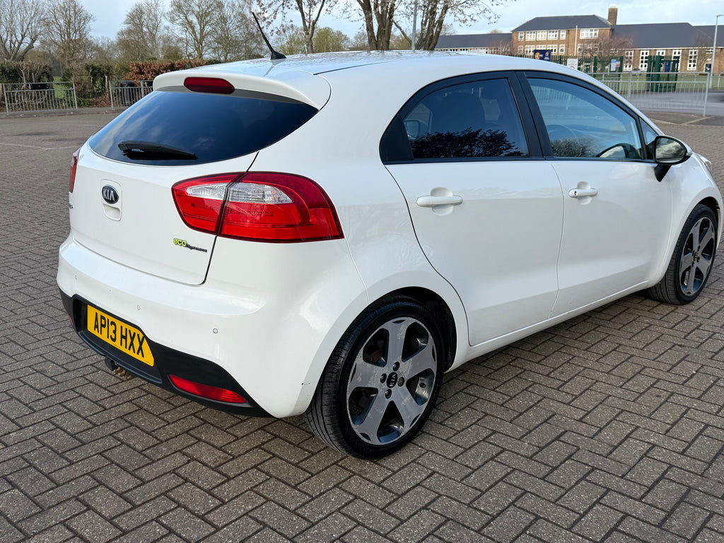 Sold
