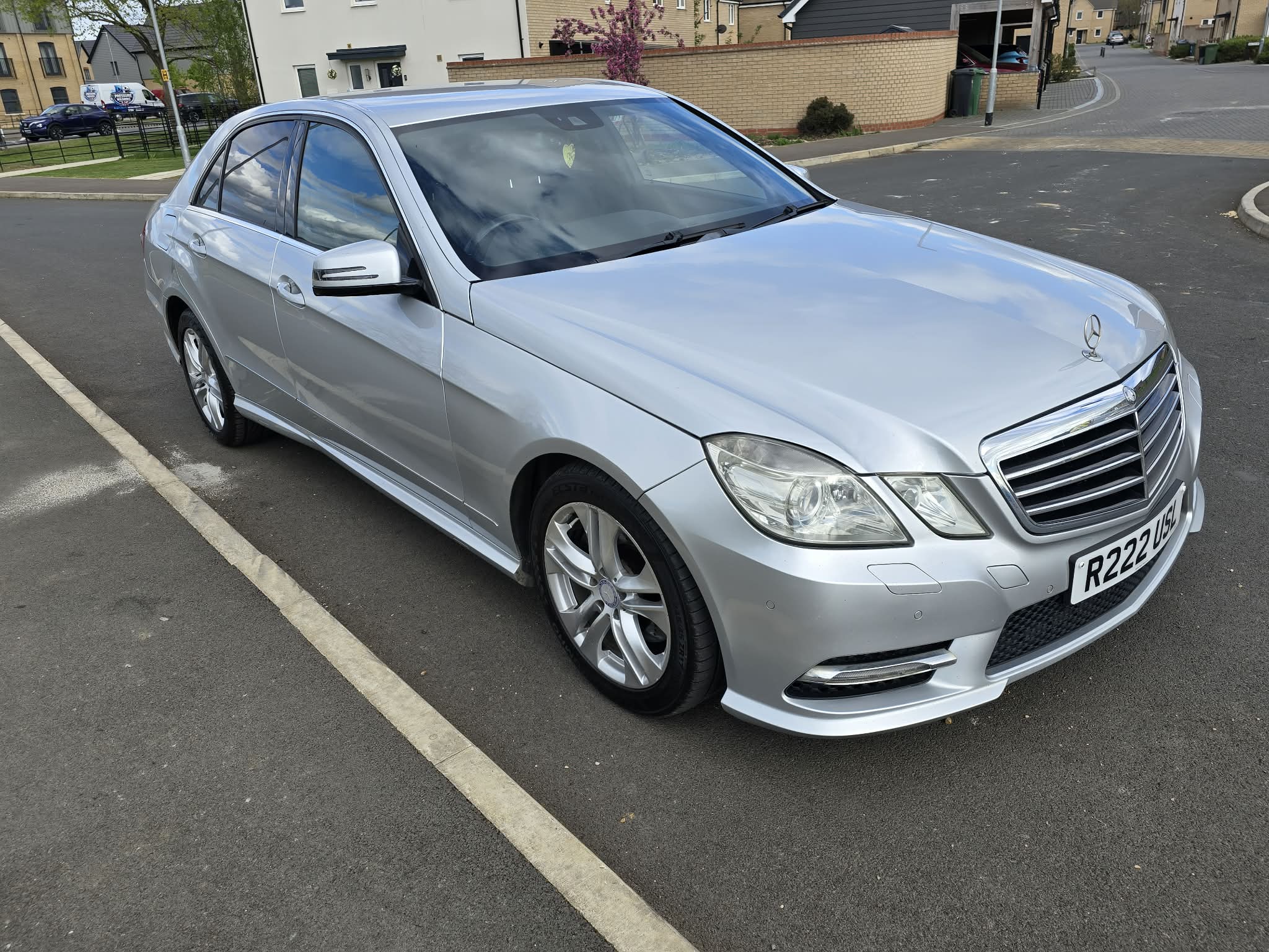 E220