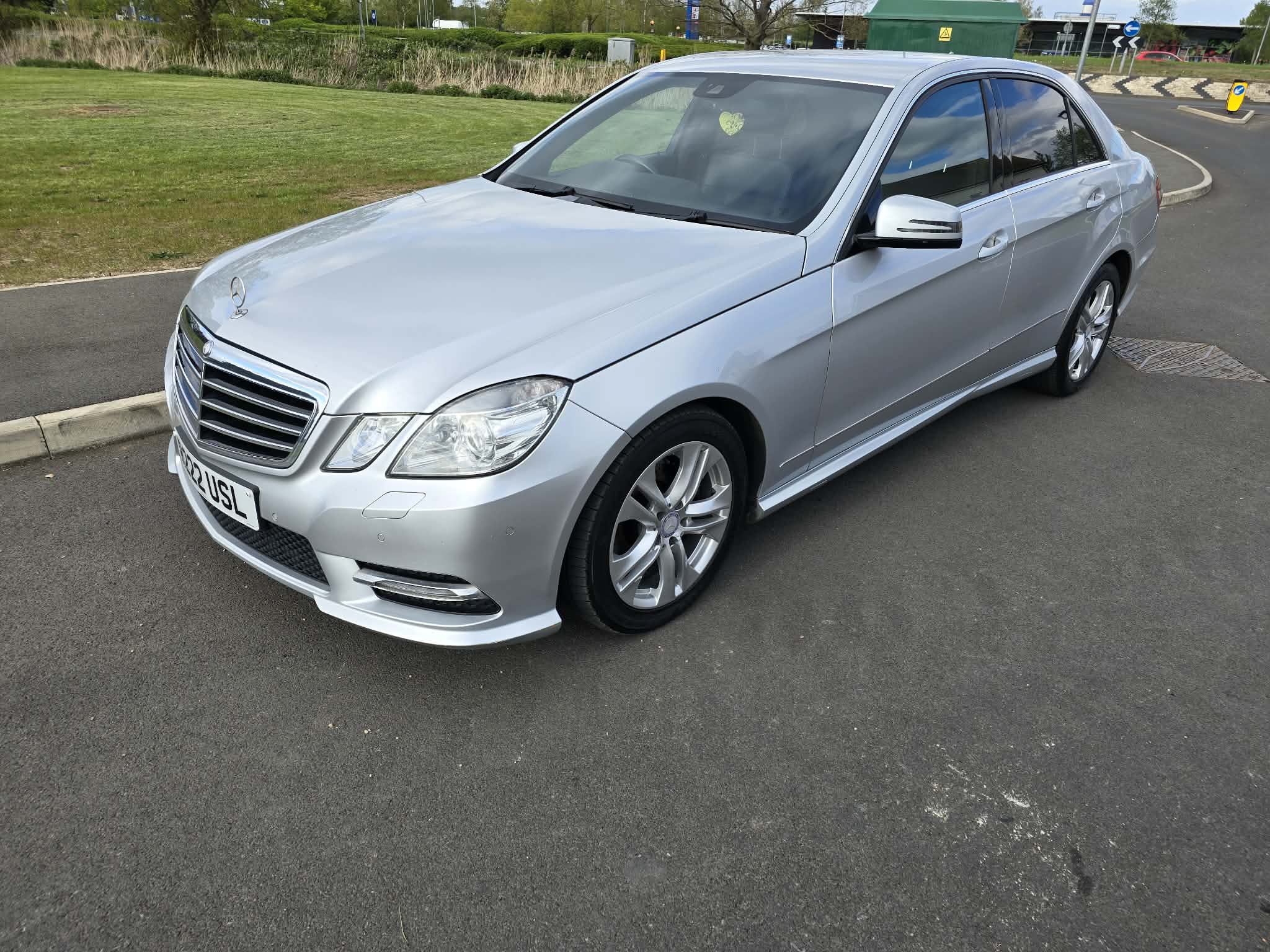 E220