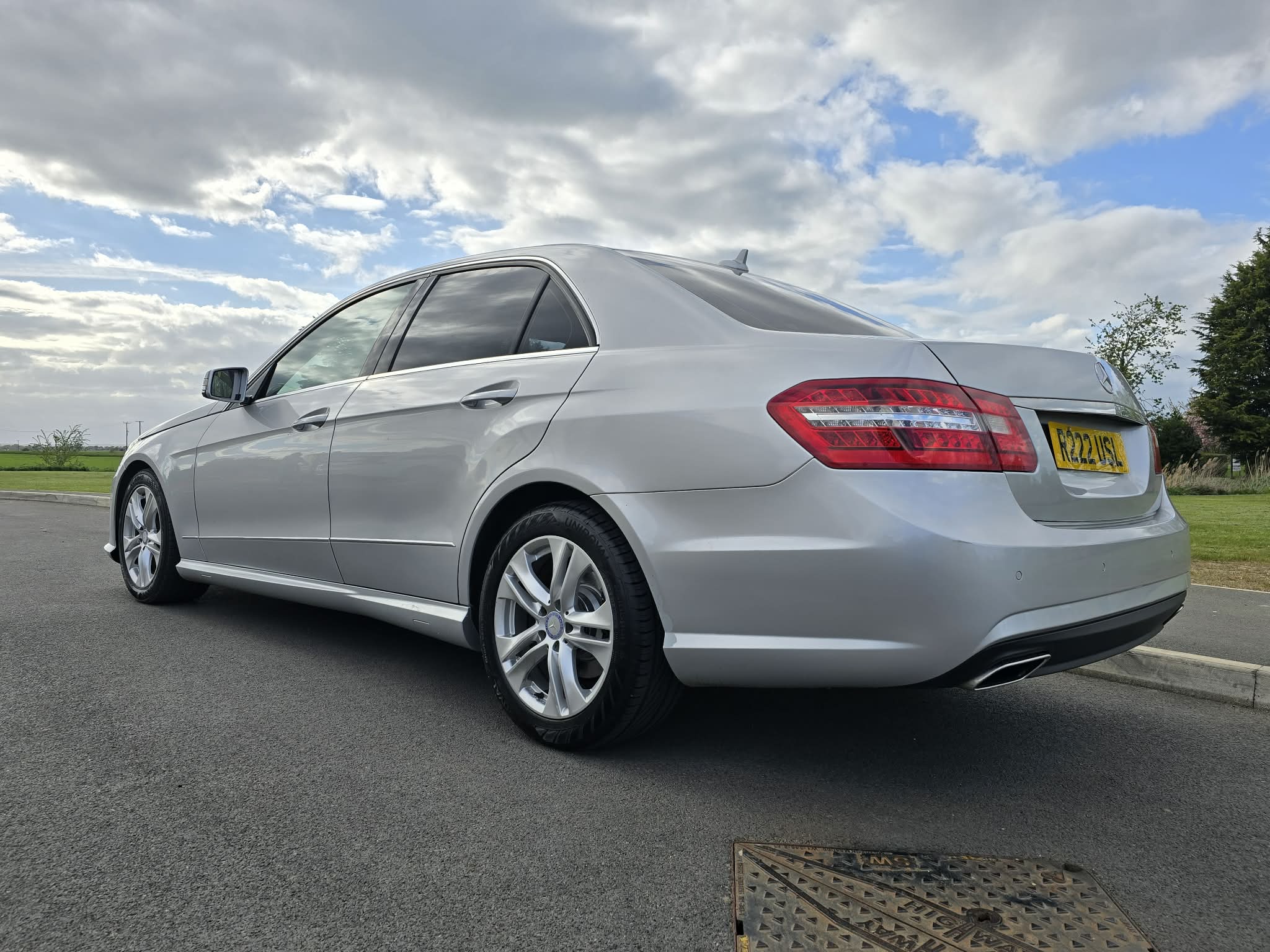 E220