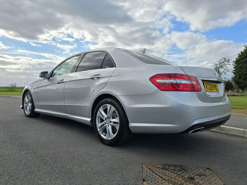 E220
