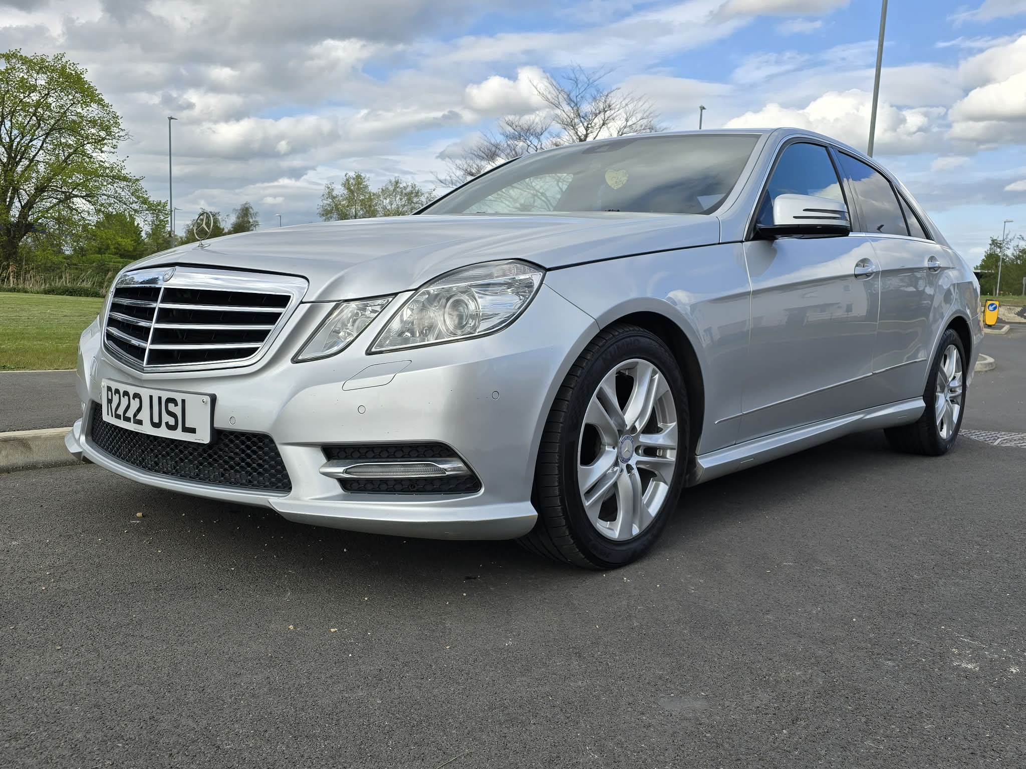 E220