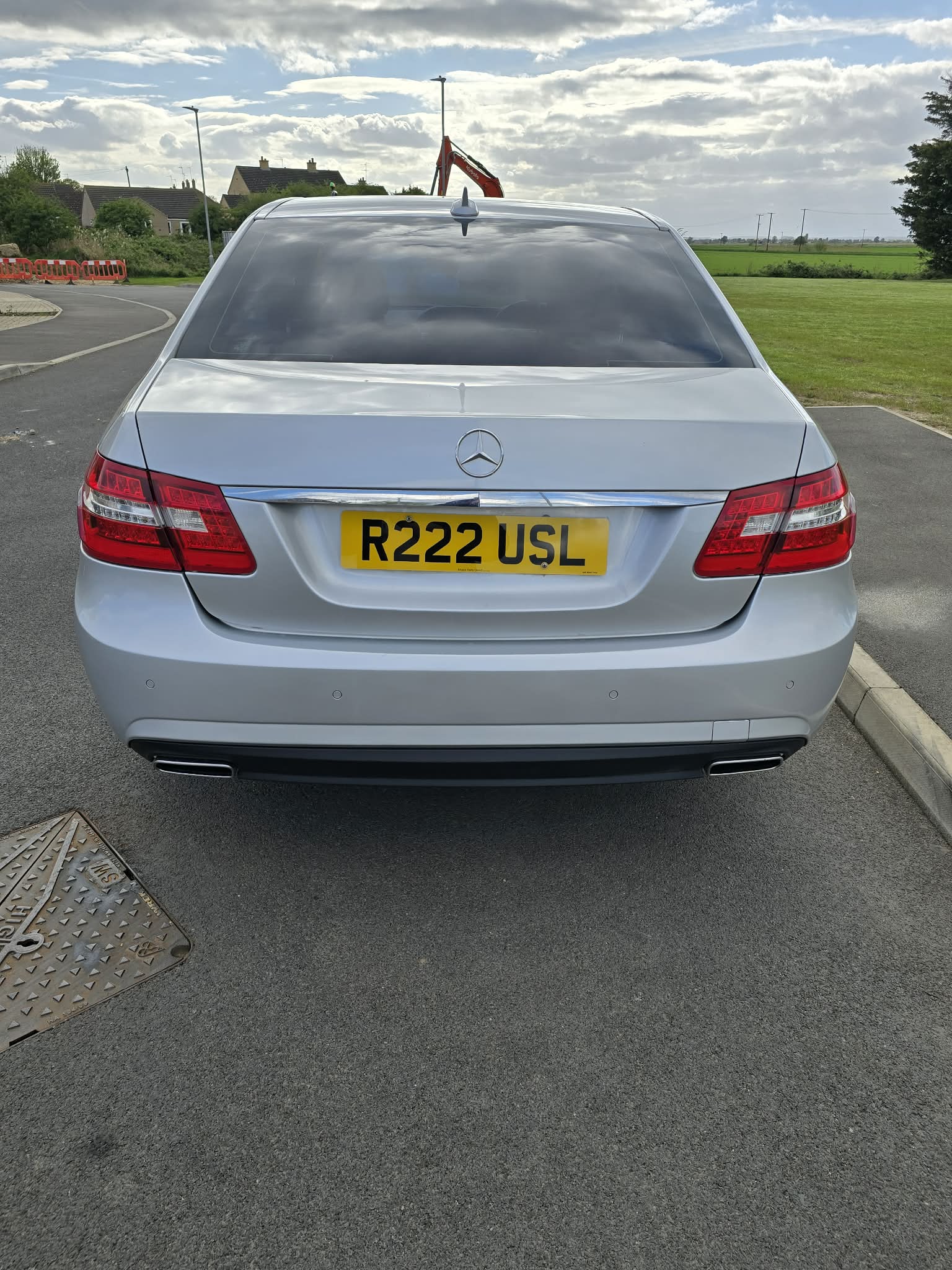 E220